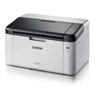 BROTHER tlačiareň laserová mono HL-1223WE - A4, 21ppm, 2400x600, 32MB, GDI, USB 2.0, WIFI, 150l, štartovacie toner 1500str BROTHER tlačiareň laserová mono HL-1223WE - A4, 21ppm, 2400x600, 32MB, GDI, USB 2.0, WIFI, 150l, štartovacie toner 1500str