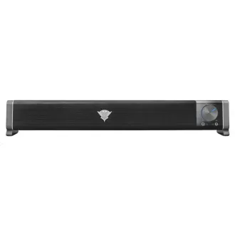 Trust GXT 618 Asto Sound Bar PC Speaker