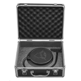 TRUST mikrofón GXT 252 Emita Streaming Microphone