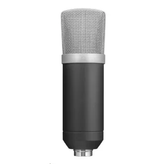 TRUST mikrofón GXT 252 Emita Streaming Microphone