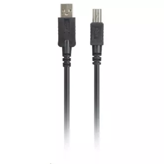 TRUST mikrofón GXT 252 Emita Streaming Microphone