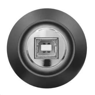 TRUST mikrofón GXT 252 Emita Streaming Microphone