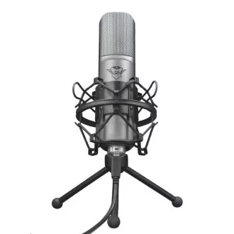 TRUST mikrofón GXT 242 Lance Streaming Microphone TRUST mikrofón GXT 242 Lance Streaming Microphone
