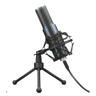 TRUST mikrofón GXT 242 Lance Streaming Microphone TRUST mikrofón GXT 242 Lance Streaming Microphone