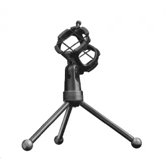 TRUST mikrofón GXT 232 Mantis Streaming Microphone