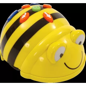 TT - Bee-Bot včielka TT - Bee-Bot včielka