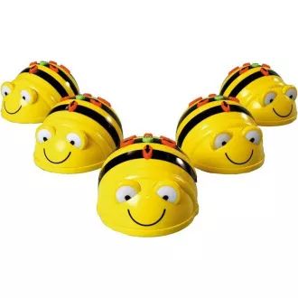 TT - Bee-Bot včielka TT - Bee-Bot včielka