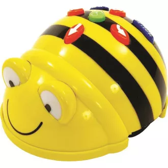 TT - Bee-Bot včielka TT - Bee-Bot včielka