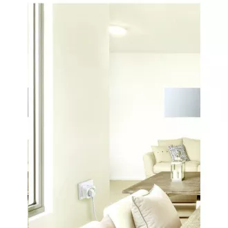 CONRAD Zásuvkový merač spotreby el. energie a spínacia zásuvka 2v1 VOLTCRAFT SEM6000FR, s Bluetooth, SK verzia CONRAD Zásuvkový merač spotreby el. energie a spínacia zásuvka 2v1 VOLTCRAFT SEM6000FR, s Bluetooth, SK verzia