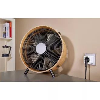 CONRAD Zásuvkový merač spotreby el. energie a spínacia zásuvka 2v1 VOLTCRAFT SEM6000FR, s Bluetooth, SK verzia CONRAD Zásuvkový merač spotreby el. energie a spínacia zásuvka 2v1 VOLTCRAFT SEM6000FR, s Bluetooth, SK verzia