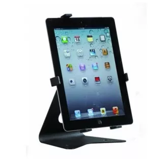 Reflecta TABULA Desk stojanček na tablet