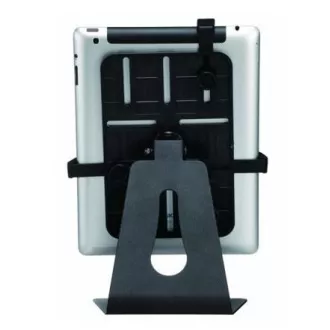 Reflecta TABULA Desk stojanček na tablet