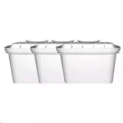 ORAVA WF-filter 3 Pack vodný filter