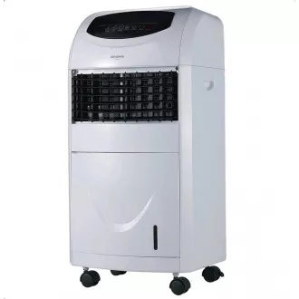 ORAVA AC-011 ochladzovač (ohrievač)