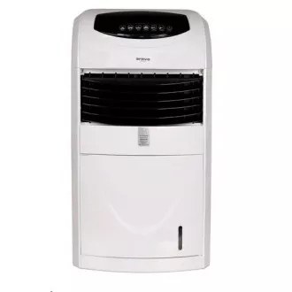 ORAVA AC-011 ochladzovač (ohrievač)
