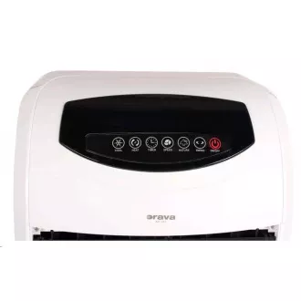 ORAVA AC-011 ochladzovač (ohrievač)