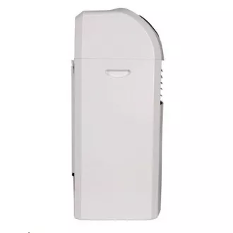 ORAVA AC-011 ochladzovač (ohrievač)