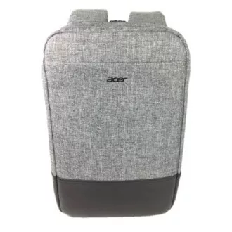ACER 14" SLIM 3IN1 BACKPACK