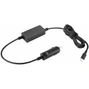 LENOVO napájací cestovný adaptér 65W USB-C DC Travel Adapter
