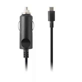 LENOVO napájací cestovný adaptér 65W USB-C DC Travel Adapter LENOVO napájací cestovný adaptér 65W USB-C DC Travel Adapter