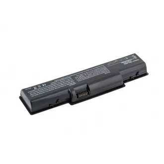 AVACOM batéria pre Acer Aspire 4920/4310, eMachines E525 Li-Ion 11, 1V 4400mAh