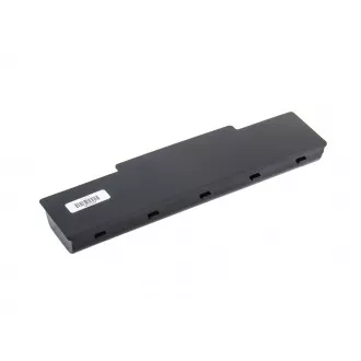 AVACOM batéria pre Acer Aspire 4920/4310, eMachines E525 Li-Ion 11, 1V 4400mAh