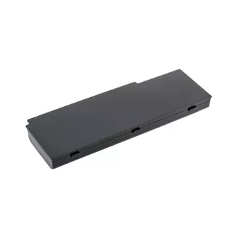 AVACOM batéria pre Acer Aspire 5520/6920 Li-Ion 10, 8V 4400mAh AVACOM batéria pre Acer Aspire 5520/6920 Li-Ion 10, 8V 4400mAh