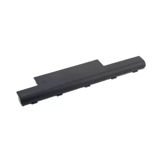 AVACOM batéria pre Acer Aspire 7750/5750, TravelMate 7740 Li-Ion 11, 1V 4400mAh AVACOM batéria pre Acer Aspire 7750/5750, TravelMate 7740 Li-Ion 11, 1V 4400mAh