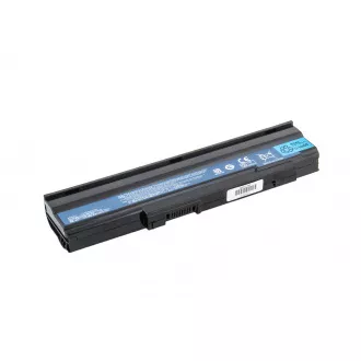 AVACOM batéria pre Acer Extensa 5635G/5235G Li-Ion 11, 1V 4400mAh