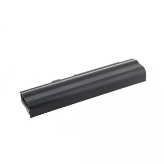AVACOM batéria pre Acer Extensa 5635G/5235G Li-Ion 11, 1V 4400mAh