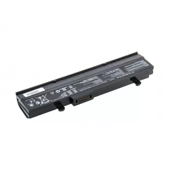 AVACOM batéria pre Asus EEE PC 1015/1016/1215 series Li-Ion 10, 8V 4400mAh