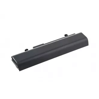 AVACOM batéria pre Asus EEE PC 1015/1016/1215 series Li-Ion 10, 8V 4400mAh