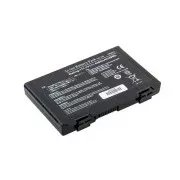 AVACOM batéria pre Asus K40/K50/K70 Li-Ion 10, 8V 4400mAh