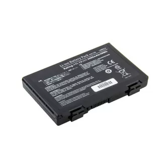 AVACOM batéria pre Asus K40/K50/K70 Li-Ion 10, 8V 4400mAh