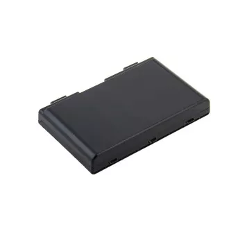 AVACOM batéria pre Asus K40/K50/K70 Li-Ion 10, 8V 4400mAh