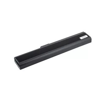 AVACOM batéria pre Asus A42/A52/K52/X52 Li-Ion 11, 1V 4400mAh