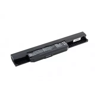 AVACOM batéria pre Asus A43/A53/A45/X84 Li-Ion 10, 8V 4400mAh AVACOM batéria pre Asus A43/A53/A45/X84 Li-Ion 10, 8V 4400mAh