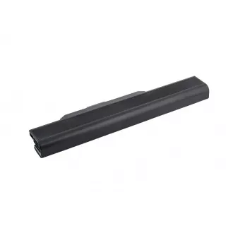 AVACOM batéria pre Asus A43/A53/A45/X84 Li-Ion 10, 8V 4400mAh AVACOM batéria pre Asus A43/A53/A45/X84 Li-Ion 10, 8V 4400mAh