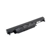 AVACOM batéria pre Asus K55, X55, R700 Li-Ion 10, 8V 4400mAh
