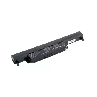 AVACOM batéria pre Asus K55, X55, R700 Li-Ion 10, 8V 4400mAh AVACOM batéria pre Asus K55, X55, R700 Li-Ion 10, 8V 4400mAh