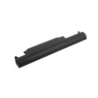 AVACOM batéria pre Asus K55, X55, R700 Li-Ion 10, 8V 4400mAh AVACOM batéria pre Asus K55, X55, R700 Li-Ion 10, 8V 4400mAh