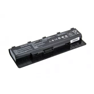 AVACOM batéria pre Asus N46, N56, N76 series A32-N56 Li-Ion 10, 8V 4400mAh