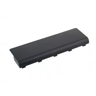 AVACOM batéria pre Asus N46, N56, N76 series A32-N56 Li-Ion 10, 8V 4400mAh