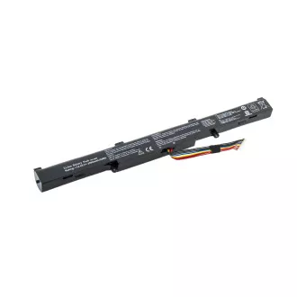 AVACOM batéria pre Asus X550E, X751 Li-Ion 14, 4V 2200mAh