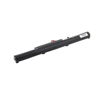 AVACOM batéria pre Asus X550E, X751 Li-Ion 14, 4V 2200mAh