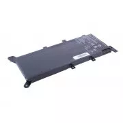 AVACOM batéria pre Asus X555 Li-Pol 7, 6V 4100mAh 31Wh