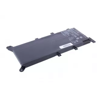AVACOM batéria pre Asus X555 Li-Pol 7, 6V 4100mAh 31Wh