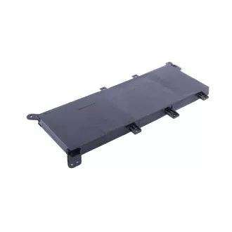 AVACOM batéria pre Asus X555 Li-Pol 7, 6V 4100mAh 31Wh