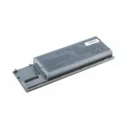 AVACOM batéria pre Dell Latitude D620, D630 Li-Ion 11, 1V 4400mAh