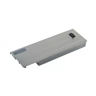 AVACOM batéria pre Dell Latitude D620, D630 Li-Ion 11, 1V 4400mAh